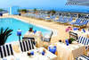 Hotel Four Points Sheraton Elysee Palace 